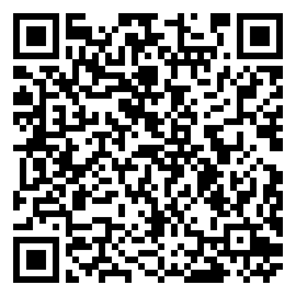 kod QR z danymi kontaktowymi 63127926100000