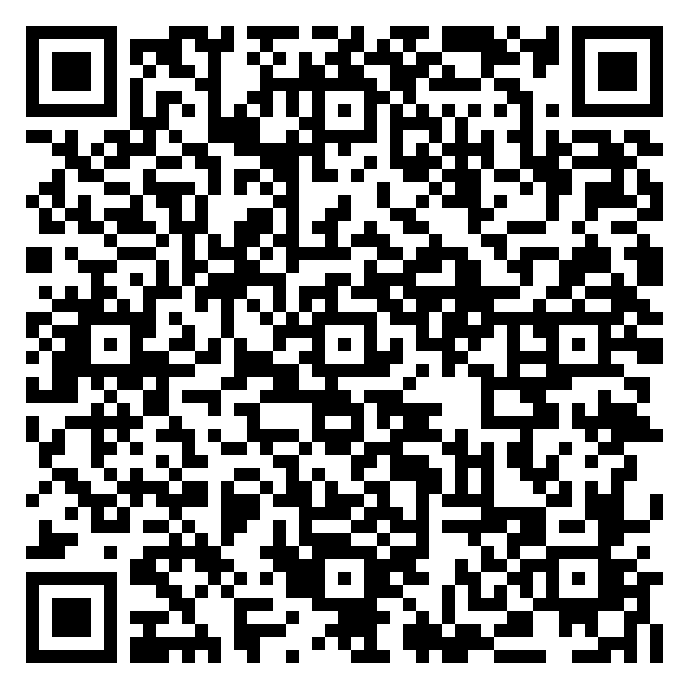 kod QR z danymi kontaktowymi 36978369000000