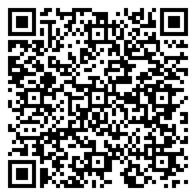 kod QR z danymi kontaktowymi 31027495000000