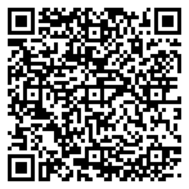 kod QR z danymi kontaktowymi 54301897900000