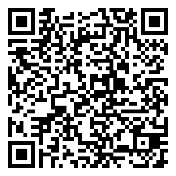 kod QR z danymi kontaktowymi 02188317300000