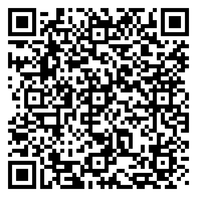 kod QR z danymi kontaktowymi 15140031400000