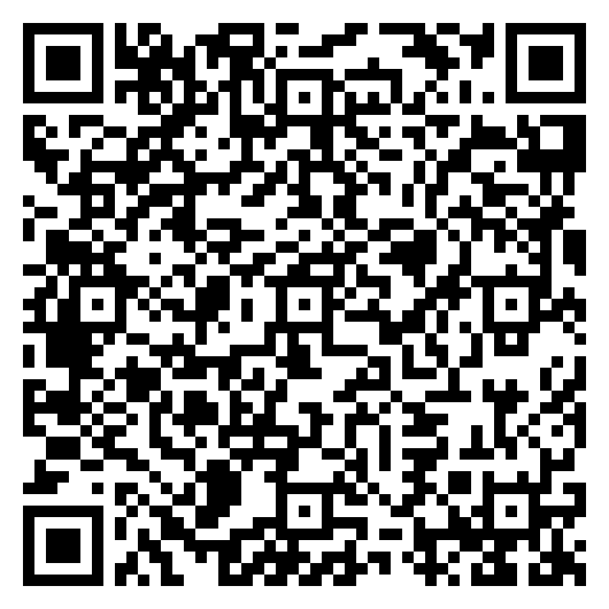 kod QR z danymi kontaktowymi 22183029400000