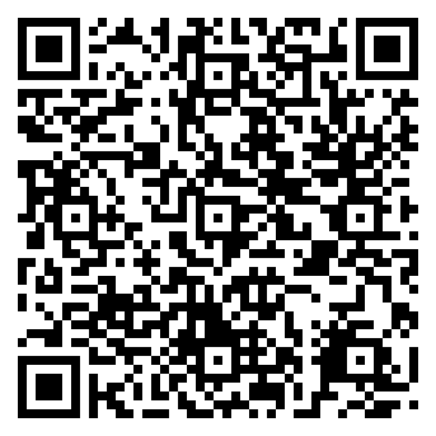 kod QR z danymi kontaktowymi 63453554600000