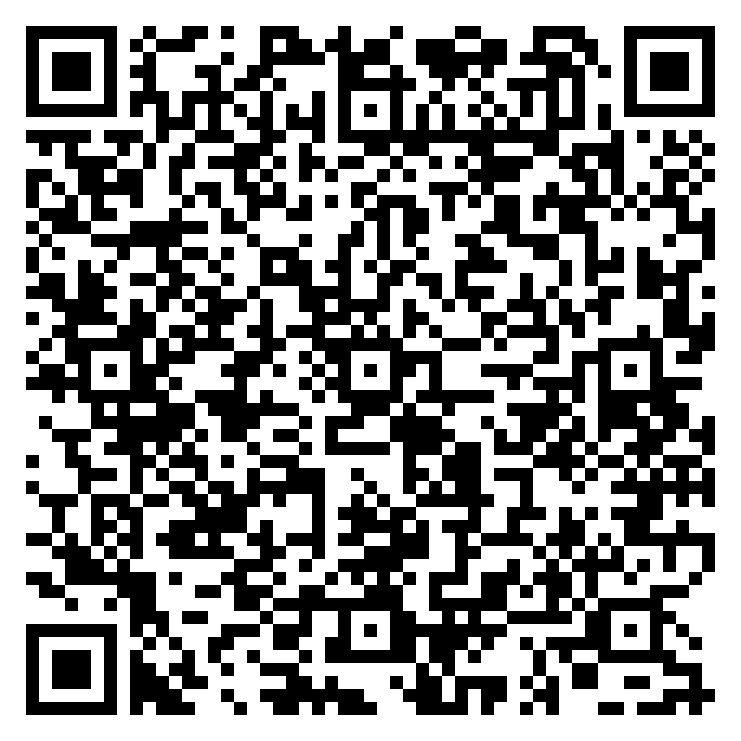 kod QR z danymi kontaktowymi 12260238000000