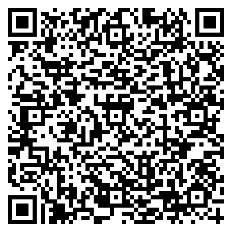 kod QR z danymi kontaktowymi 79024864000000
