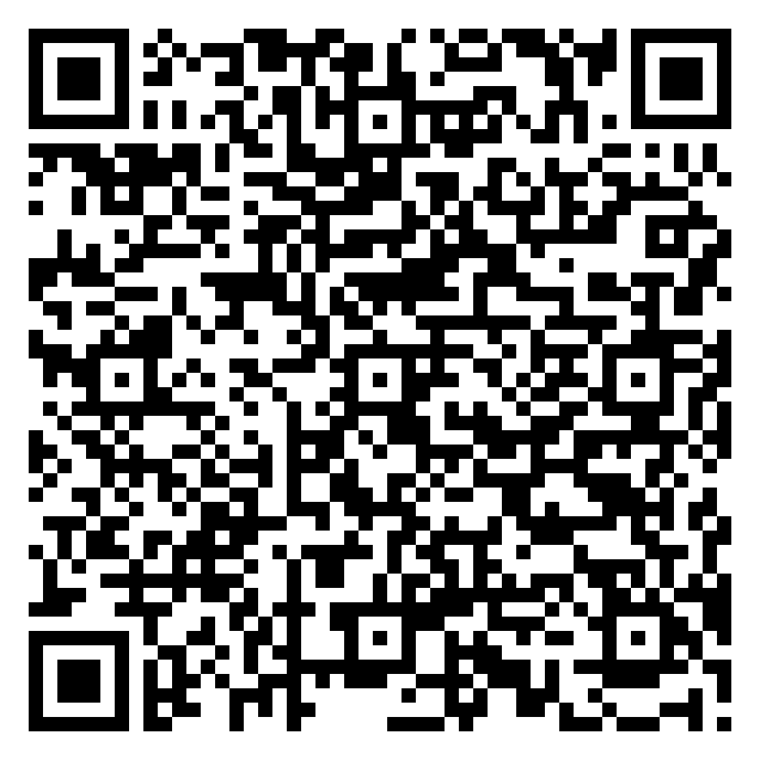 kod QR z danymi kontaktowymi 51044946100000
