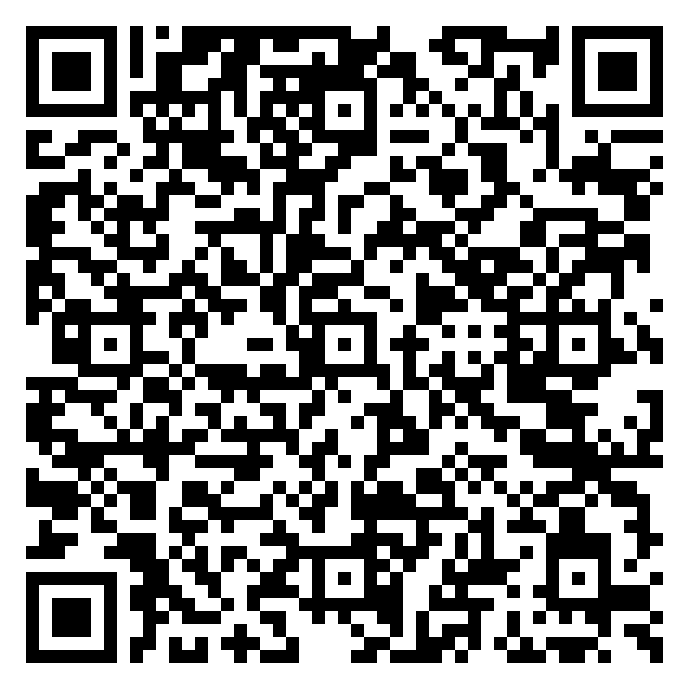 kod QR z danymi kontaktowymi 16145879000000