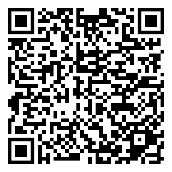 kod QR z danymi kontaktowymi 29282485500000