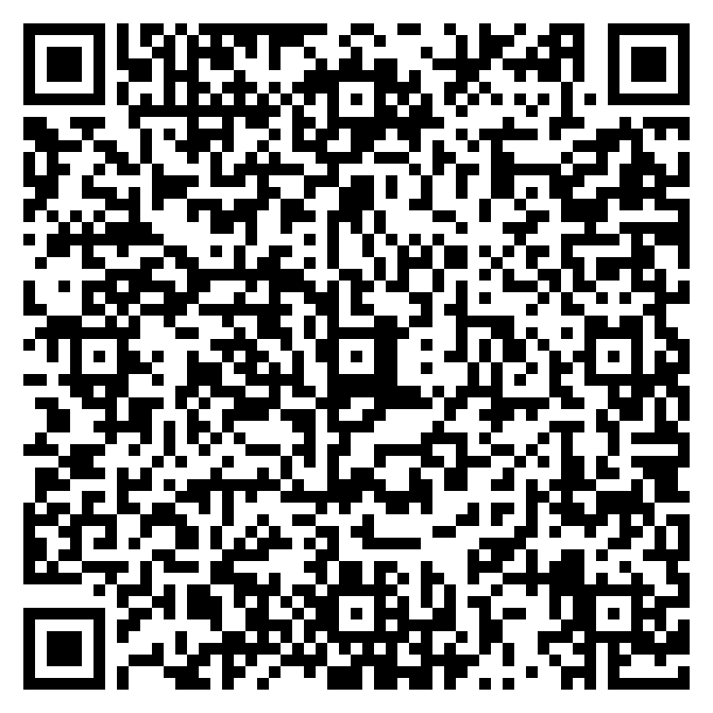 kod QR z danymi kontaktowymi 75050021300000