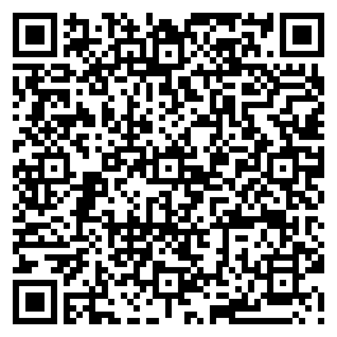 kod QR z danymi kontaktowymi 15036079400000
