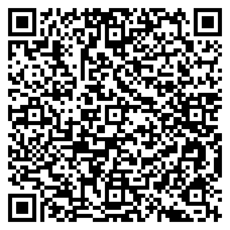 kod QR z danymi kontaktowymi 17025134500000