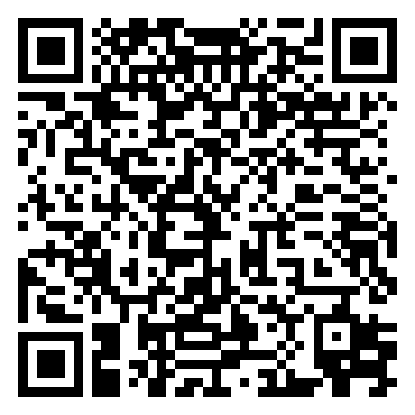 kod QR z danymi kontaktowymi 39068792500000