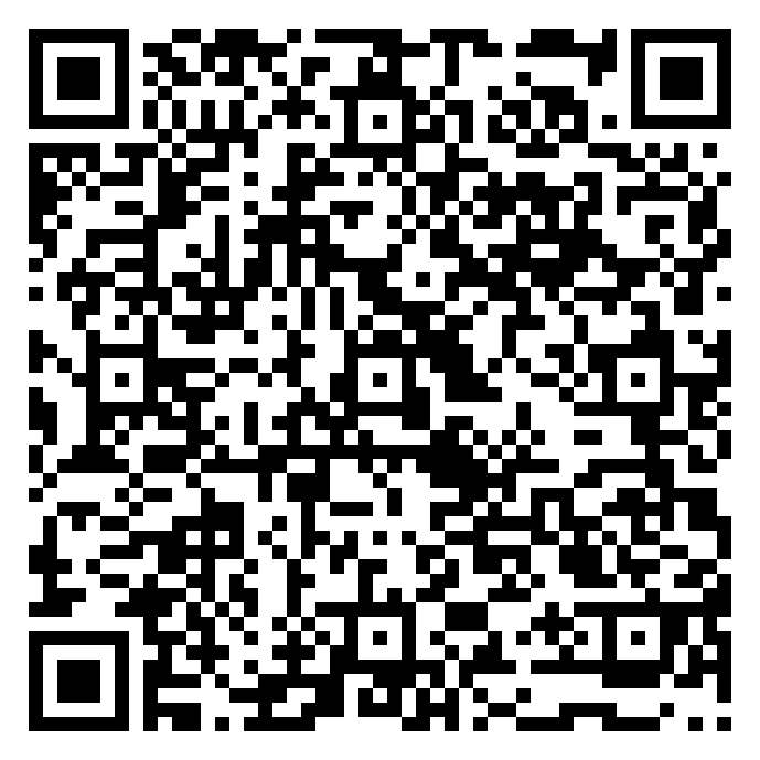 kod QR z danymi kontaktowymi 19101981800000