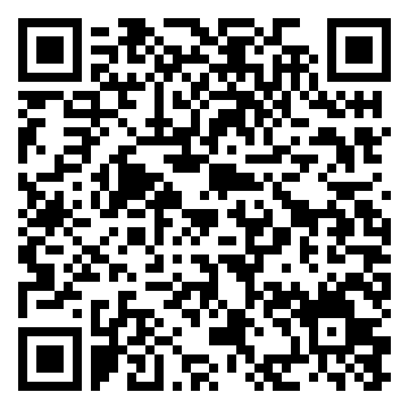 kod QR z danymi kontaktowymi 19128525300000