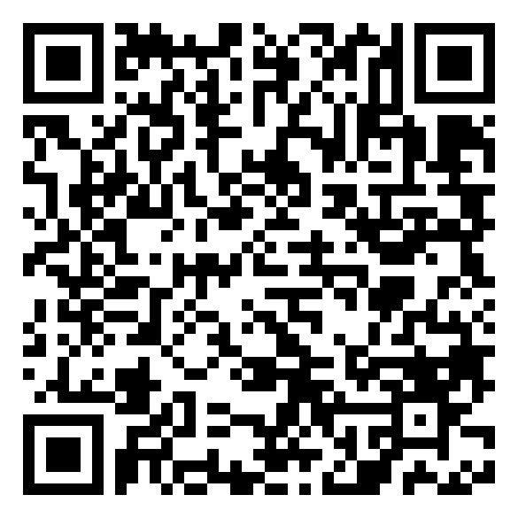 kod QR z danymi kontaktowymi 01038518500000