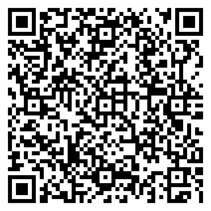 kod QR z danymi kontaktowymi 38734150500000