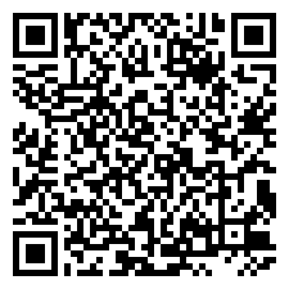 kod QR z danymi kontaktowymi 35066255000000