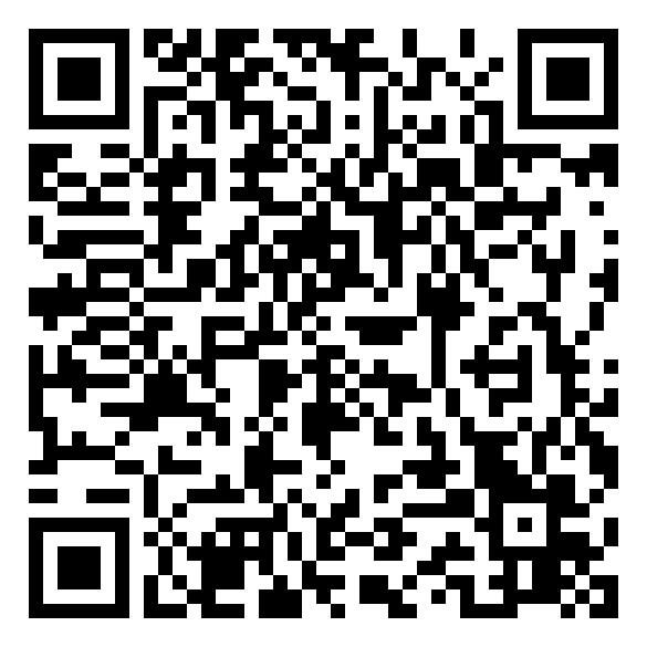 kod QR z danymi kontaktowymi 12081141200000
