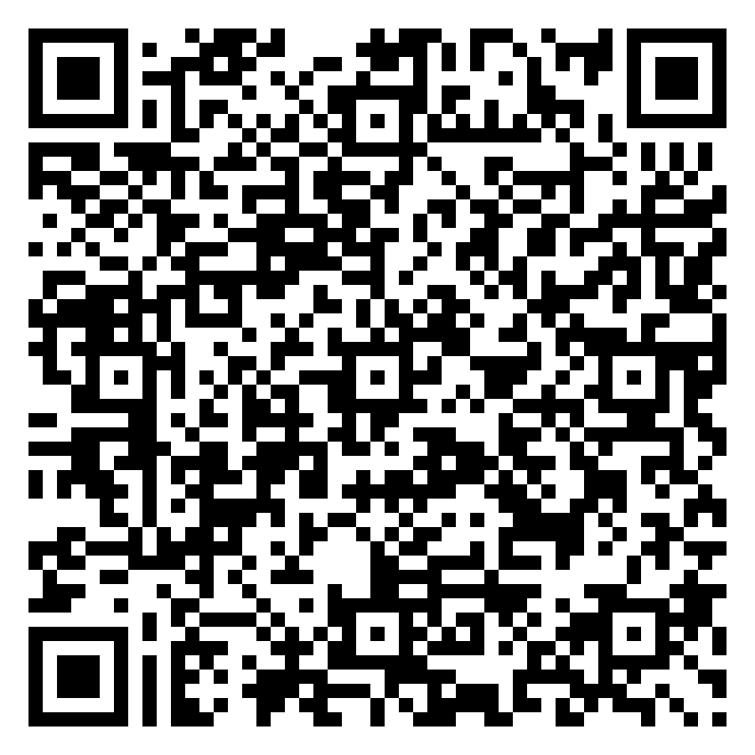 kod QR z danymi kontaktowymi 01183972500000