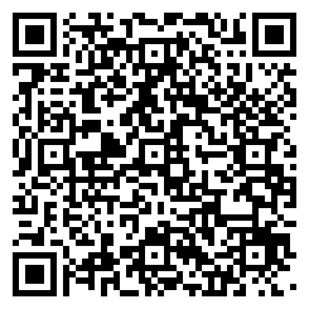 kod QR z danymi kontaktowymi 12294164000000