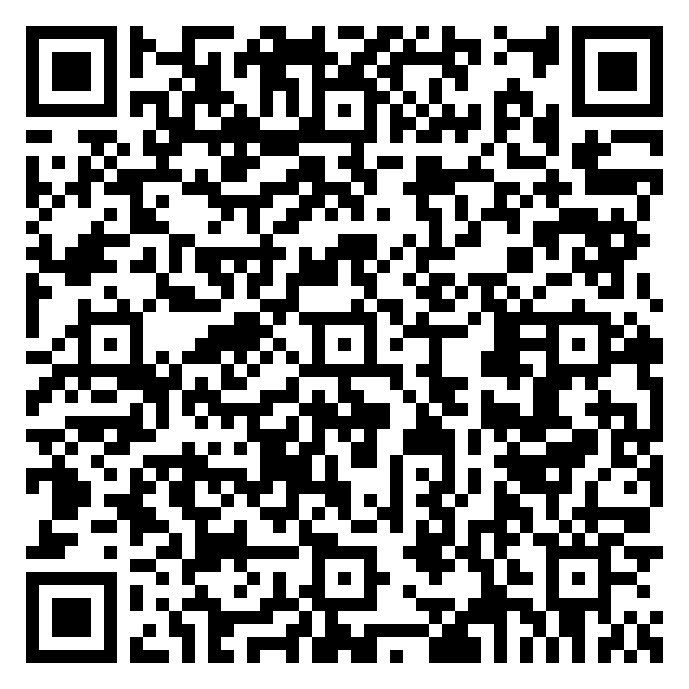 kod QR z danymi kontaktowymi 38508540000000