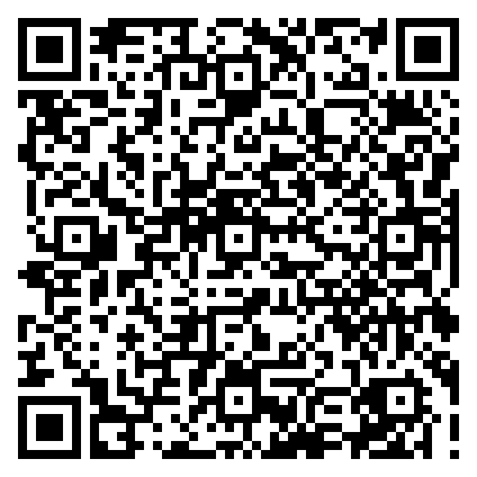 kod QR z danymi kontaktowymi 30283003800000