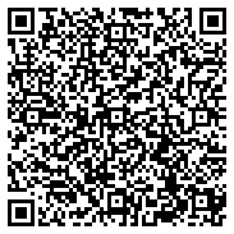 kod QR z danymi kontaktowymi 77163815100000