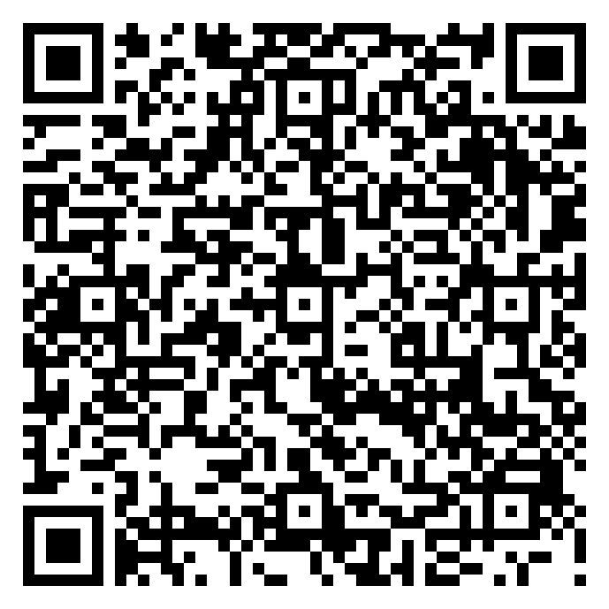 kod QR z danymi kontaktowymi 35110050500000