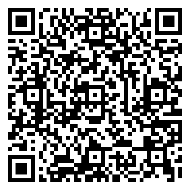 kod QR z danymi kontaktowymi 00000000000000