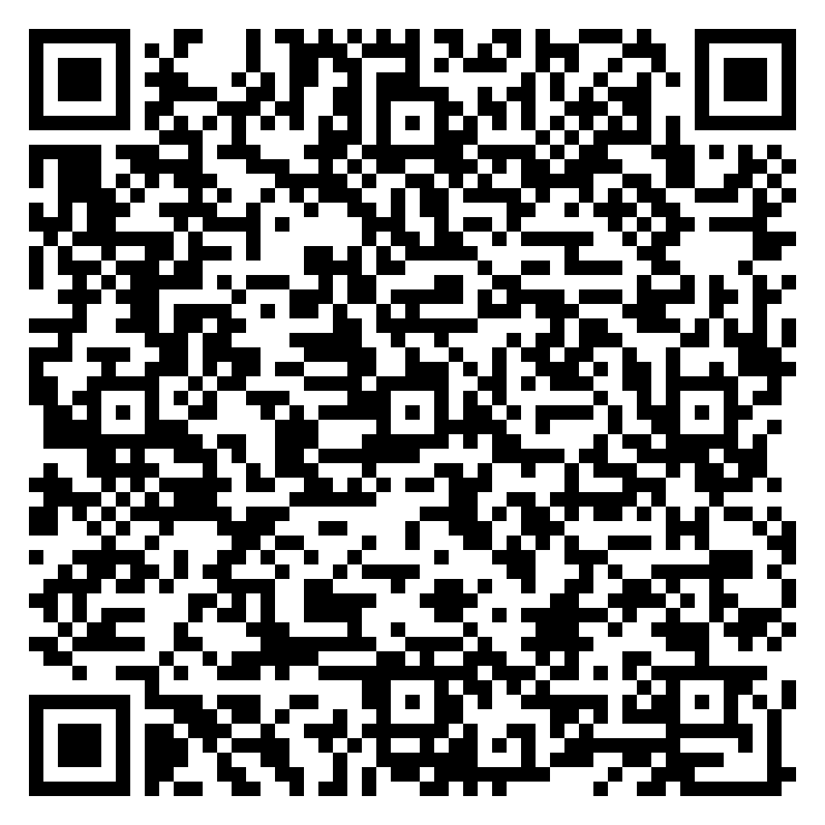 kod QR z danymi kontaktowymi 01165320000000
