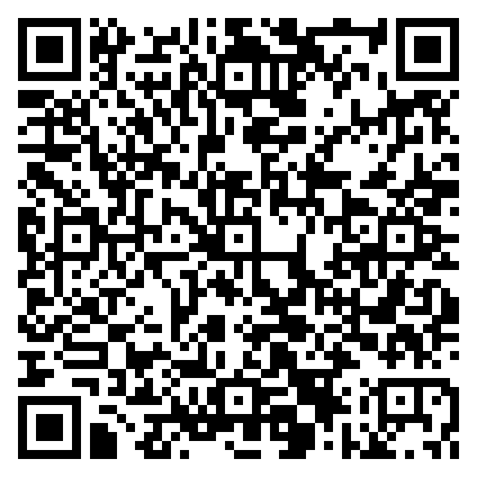 kod QR z danymi kontaktowymi 02218388000000