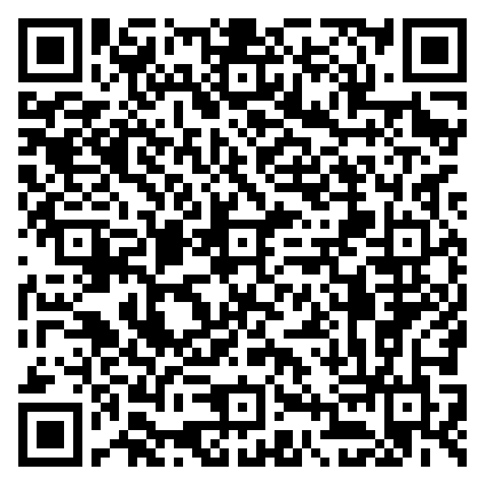 kod QR z danymi kontaktowymi 28026269700000