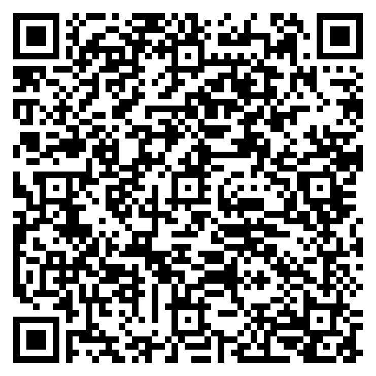 kod QR z danymi kontaktowymi 18033926200000