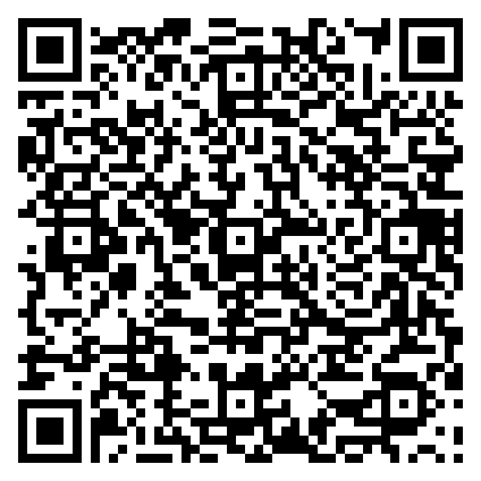 kod QR z danymi kontaktowymi 53101385600000