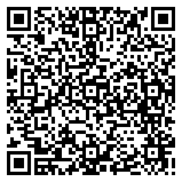 kod QR z danymi kontaktowymi 16142790800000