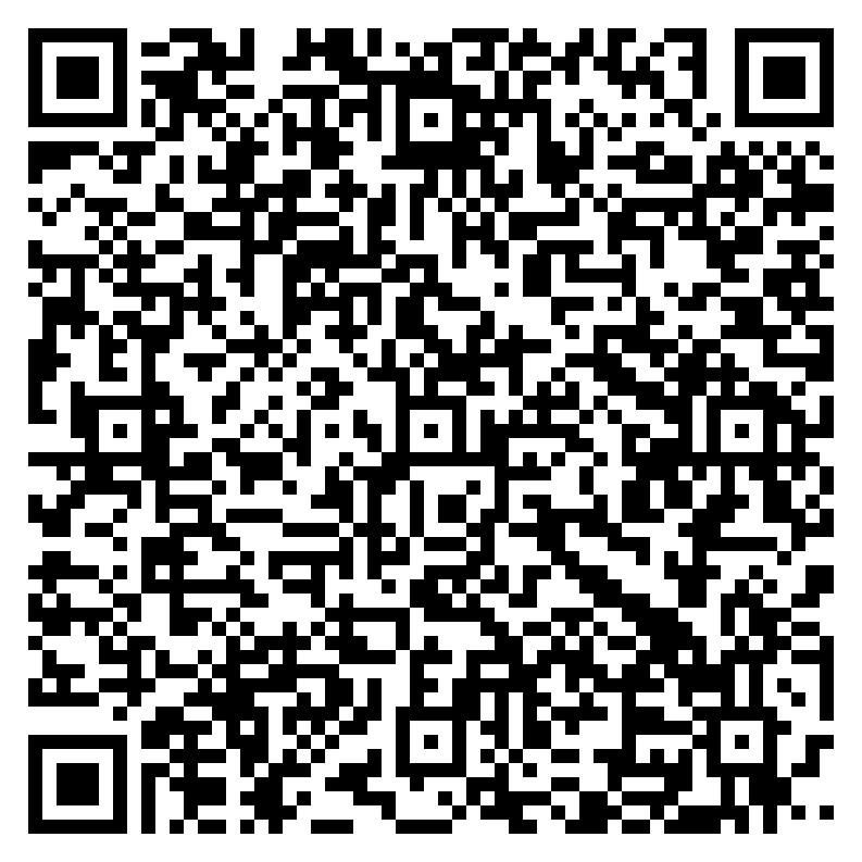 kod QR z danymi kontaktowymi 97039191400000