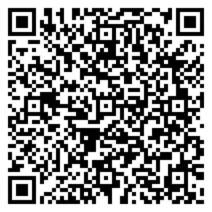 kod QR z danymi kontaktowymi 09129565100000