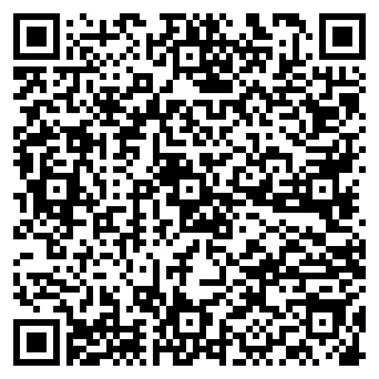 kod QR z danymi kontaktowymi 27113963000000