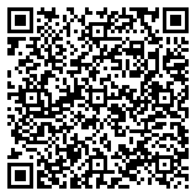kod QR z danymi kontaktowymi 30142232000000