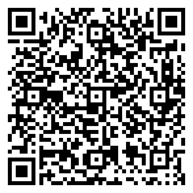 kod QR z danymi kontaktowymi 83036090200000