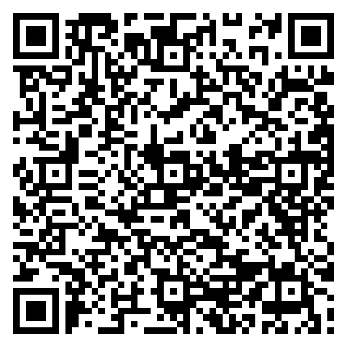 kod QR z danymi kontaktowymi 83130003200000
