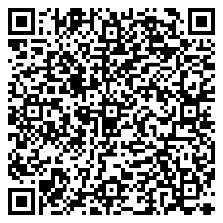 kod QR z danymi kontaktowymi 01620252400000