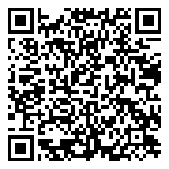 kod QR z danymi kontaktowymi 65020721000000