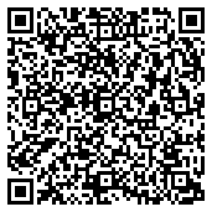 kod QR z danymi kontaktowymi 32149583000000