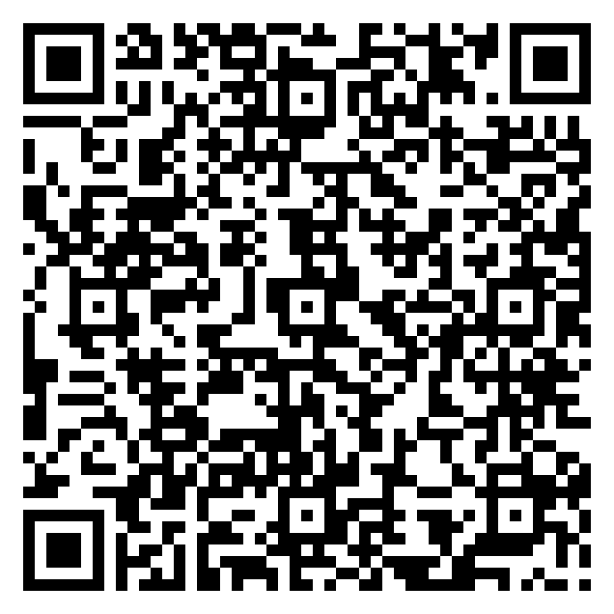 kod QR z danymi kontaktowymi 47172118600000