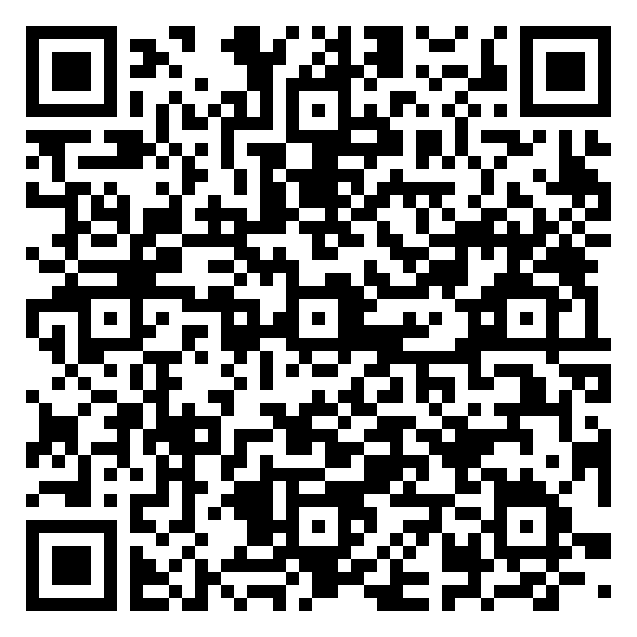 kod QR z danymi kontaktowymi 35109405800000