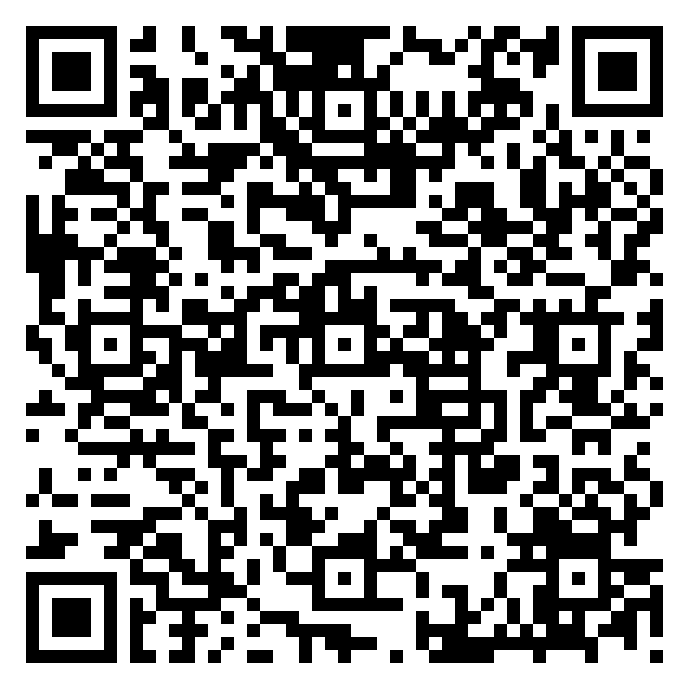 kod QR z danymi kontaktowymi 35141352300000