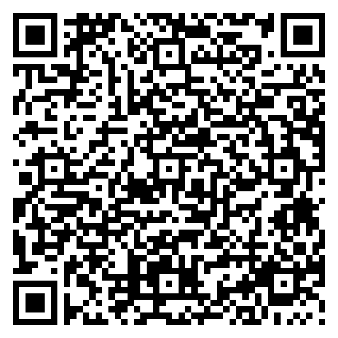 kod QR z danymi kontaktowymi 02051659600000