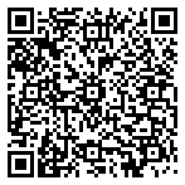 Janusz PRANDZIOCH MAX ENERGIA kod QR z danymi kontaktowymi kod QR z danymi kontaktowymi 24025691400000